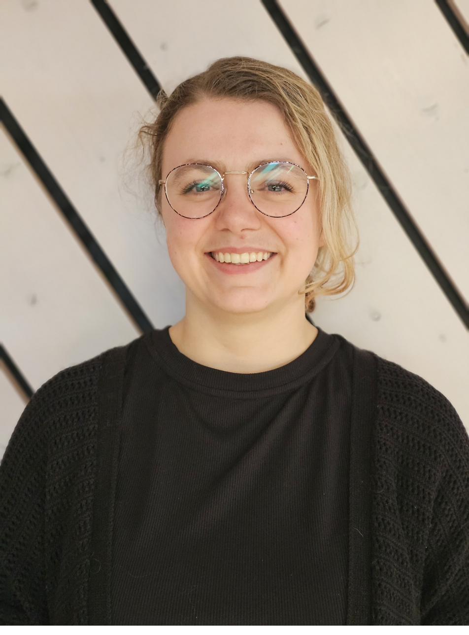 Mélia Novello